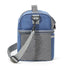 Portable Crossbody Lunch Bag
